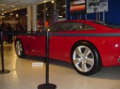 DSC00447.JPG